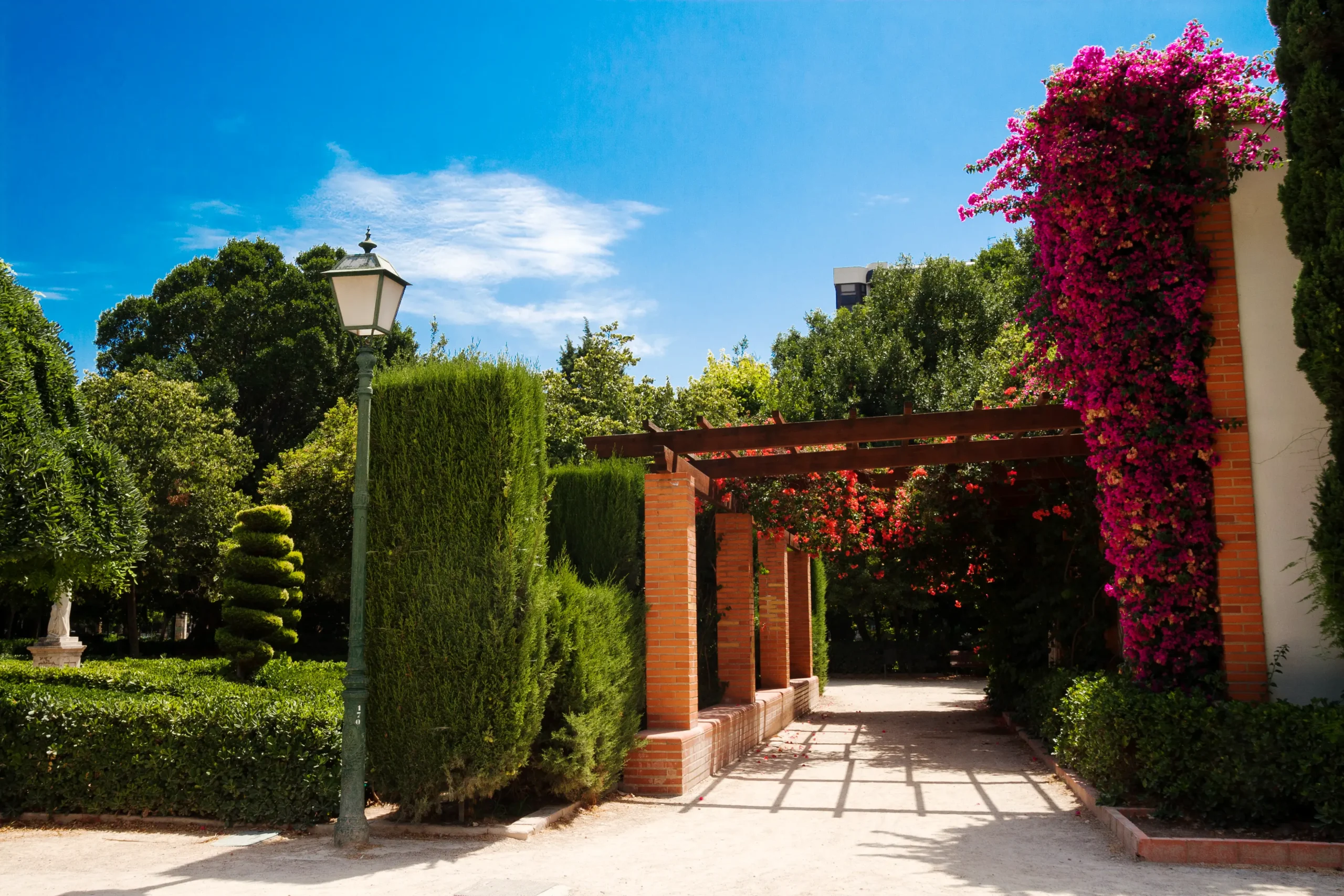 creation-jardin-armissan-espacevert11-baptiste-brandon