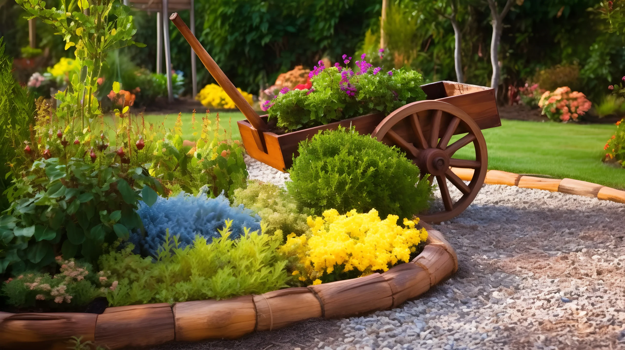 creation-jardin-salleles-daude-espacevert11-baptiste-brandon