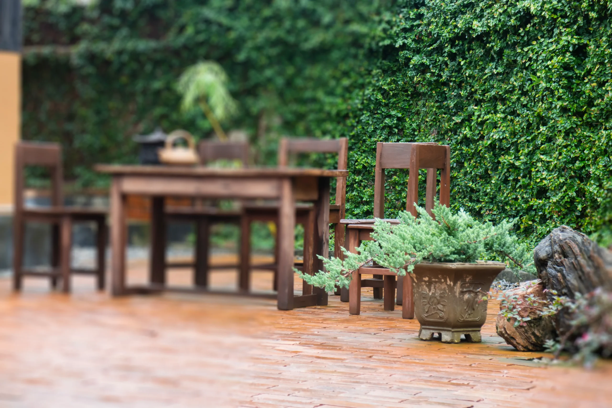 terrasse-sur-mesure-armissan-espacevert11-baptiste-brandon