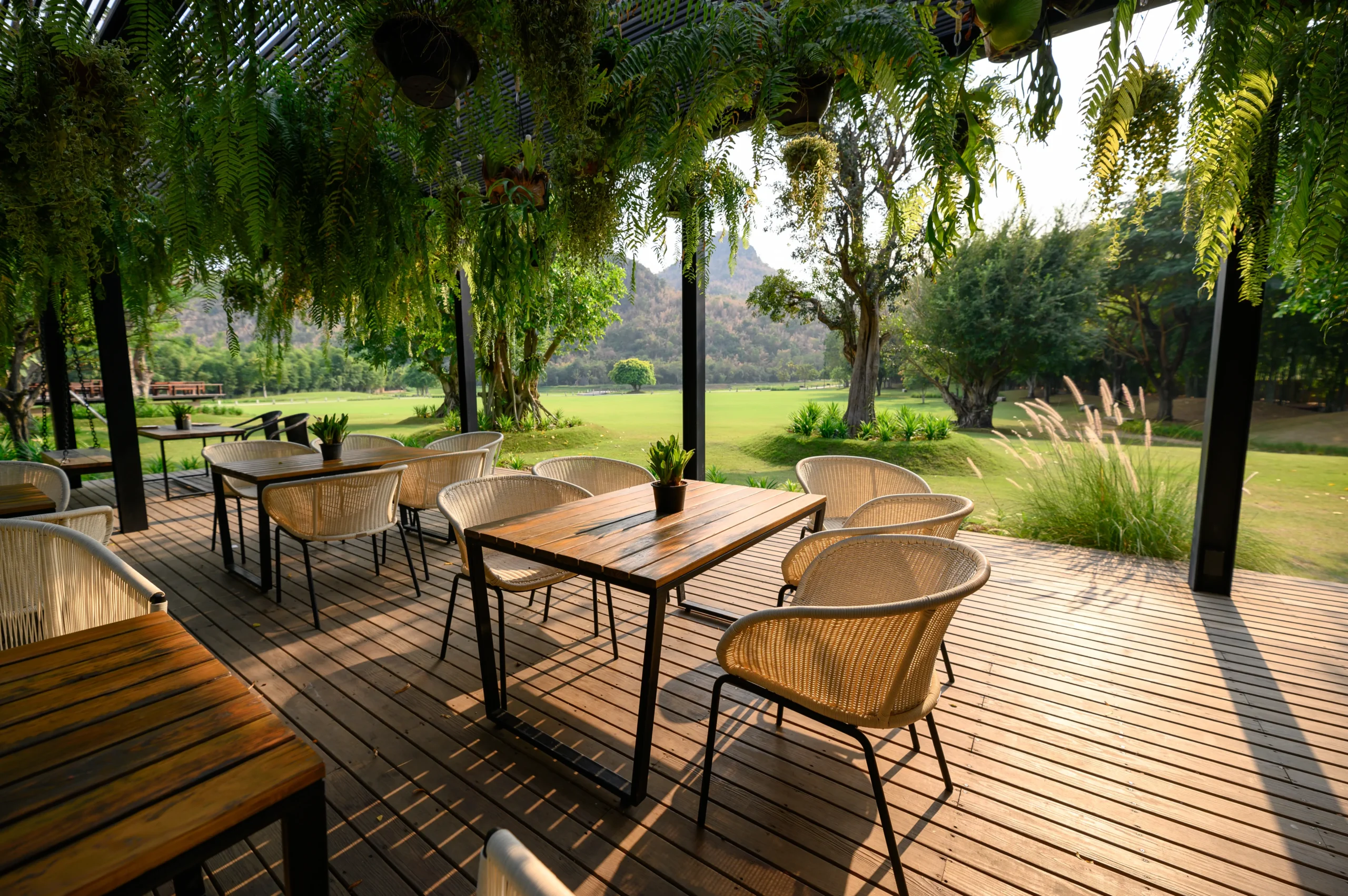 terrasse-sur-mesure-narbonne-espacevert11-baptiste-brandon