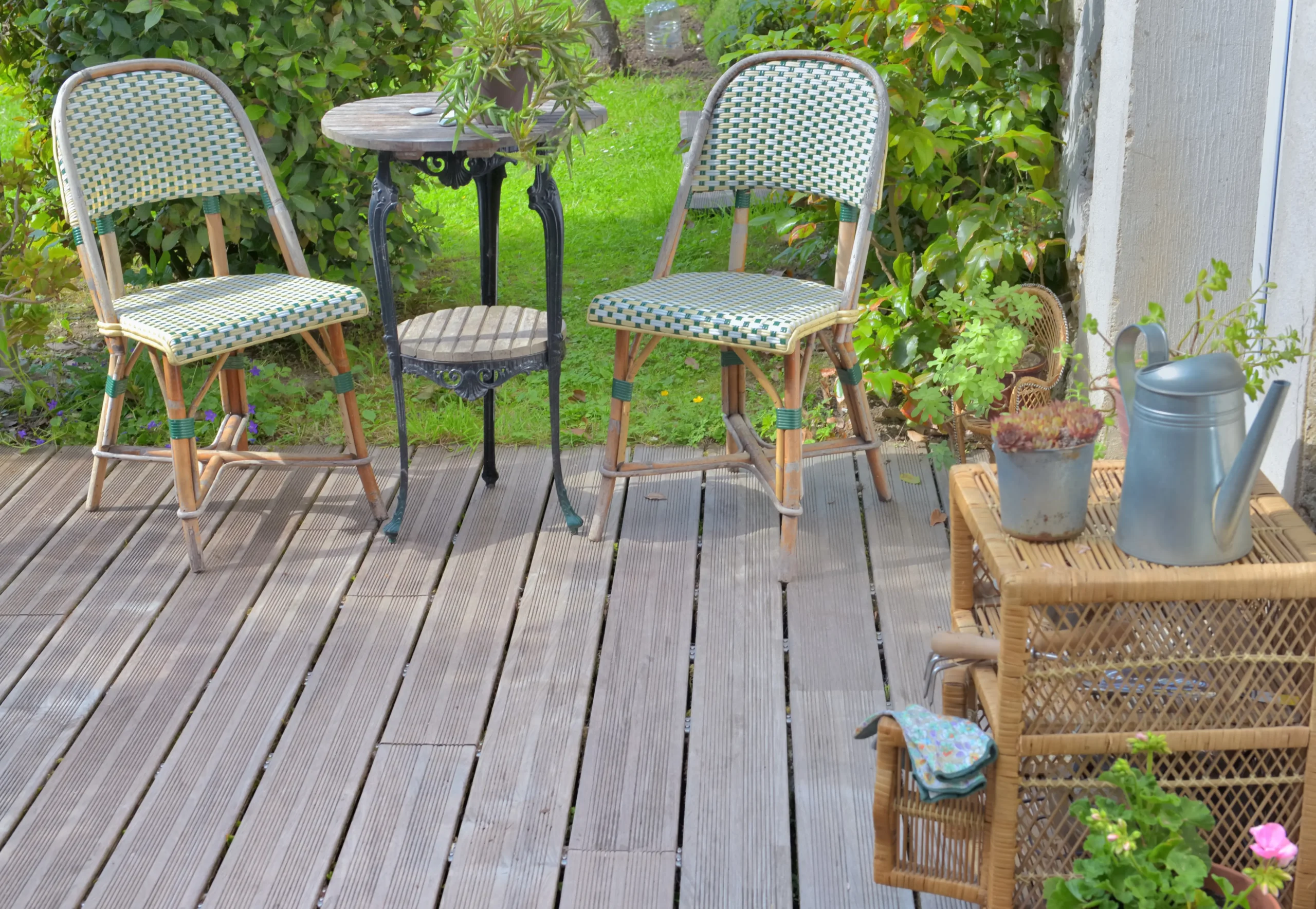 terrasse-sur-mesure-salleles-daude-espacevert11-baptiste-brandon