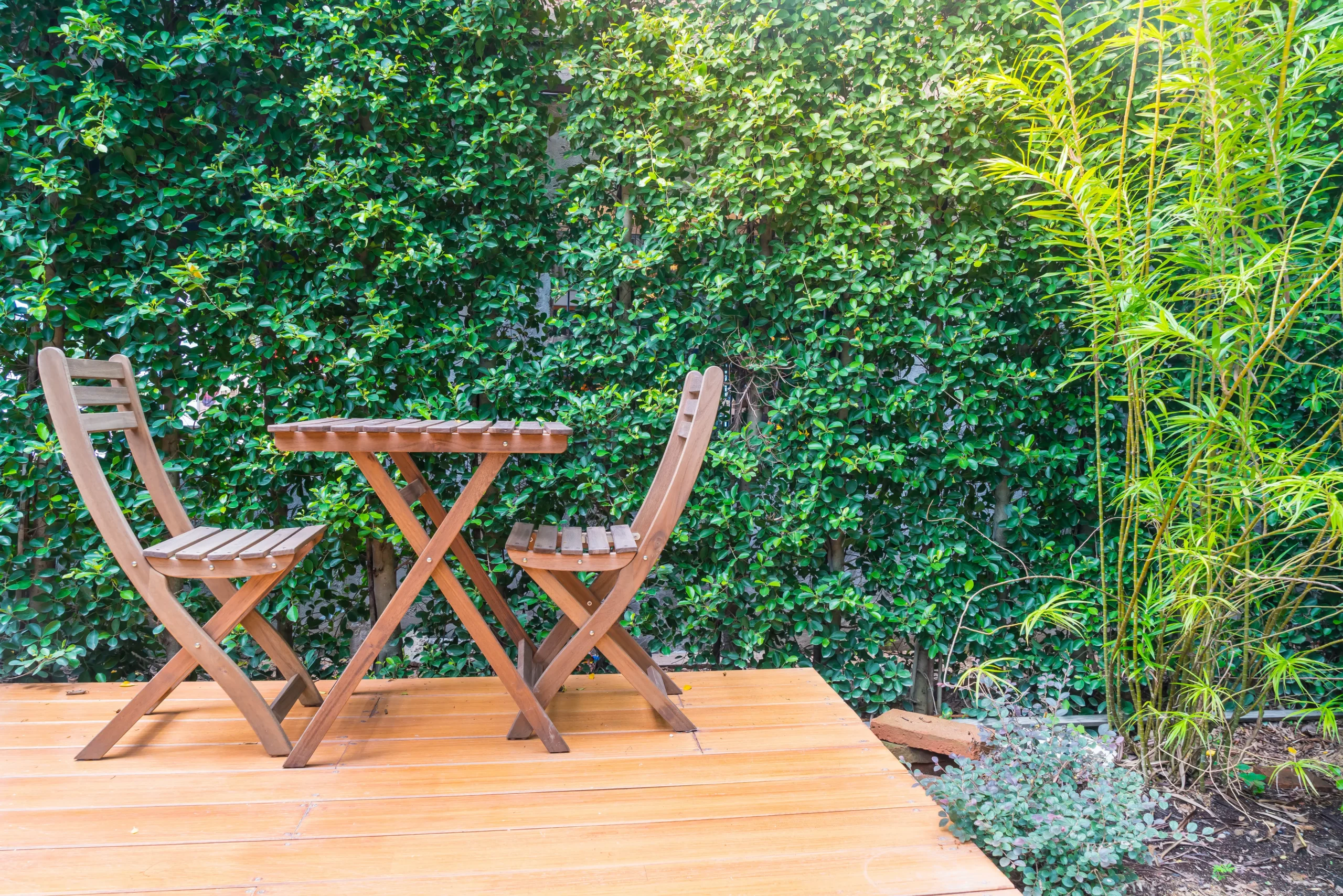 terrasse-sur-mesure-salles-daude-espacevert11-baptiste-brandon